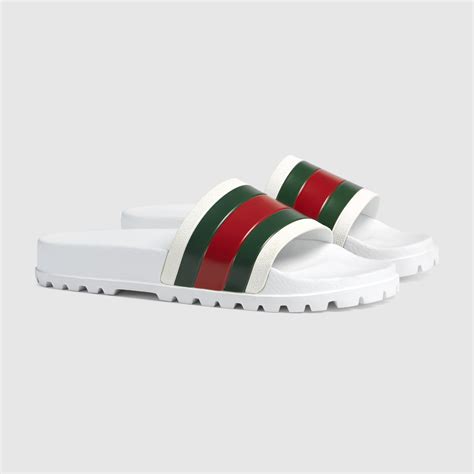 gucci sneakers price in malaysia|Gucci Malaysia online sale.